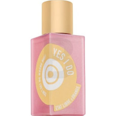 Etat Libre d’Orange Don't Get Me Wrong Baby, YES I DO EDP W 50 ml