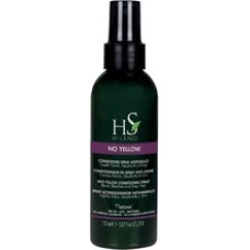 Hs Milano Anti-Yellow Conditioner Spray