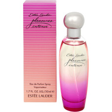 Estee Lauder Pleasures Intense EDP