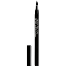 Bourjois Liner Feutre Felt Tip Eyeliner - Eyeliner pen in 0.8 ml