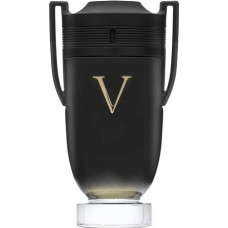 Paco Rabanne Invictus Victory EDP M 200 ml