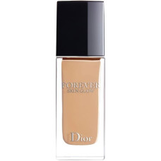 Dior Forever Skin Glow 24H Wear Radiant Foundation SPF20, 30 ml