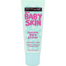 Maybelline Baby Skin Pore Eraser