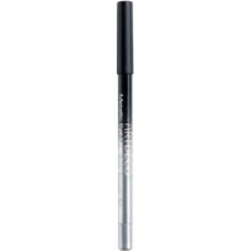Artdeco Metallic Eye Liner Long-lasting 1,2 g
