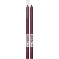 Maybelline Waterproof Tattoo Liner (Gel Pencil) 1.3 g