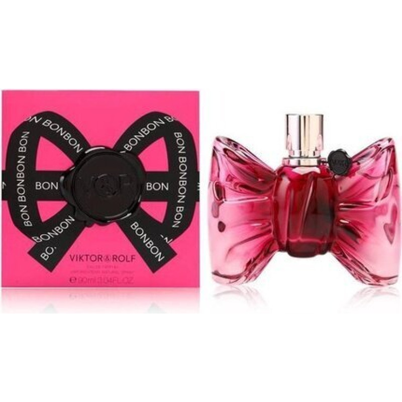 Viktor - Rolf Bonbon Edp Spray, 50 ml