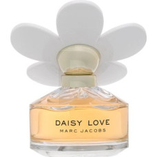Marc Jacobs Daisy Love EDT W 100 ml