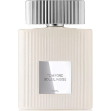 Tom Ford Soleil Neige (2025) EDP 100 ml – Uniseksa Ziedu Mirdzums