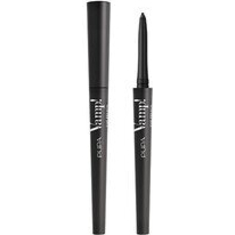 Vamp! Eye Pencil 0,35 g