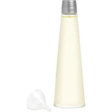 Tualetes ūdens Issey Miyake (75 ml)