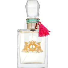 Juicy Couture Peace, Love and Juicy Couture EDP W 100 ml