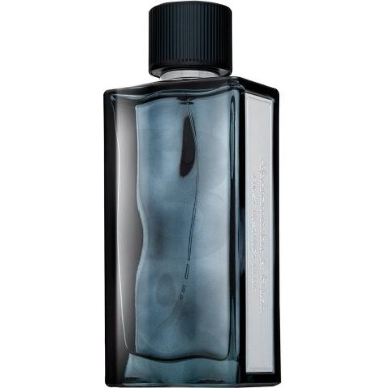 Abercrombie & Fitch First Instinct Blue EDT M 100 ml
