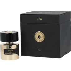 Tiziana Terenzi Bigia Extrait de Parfum