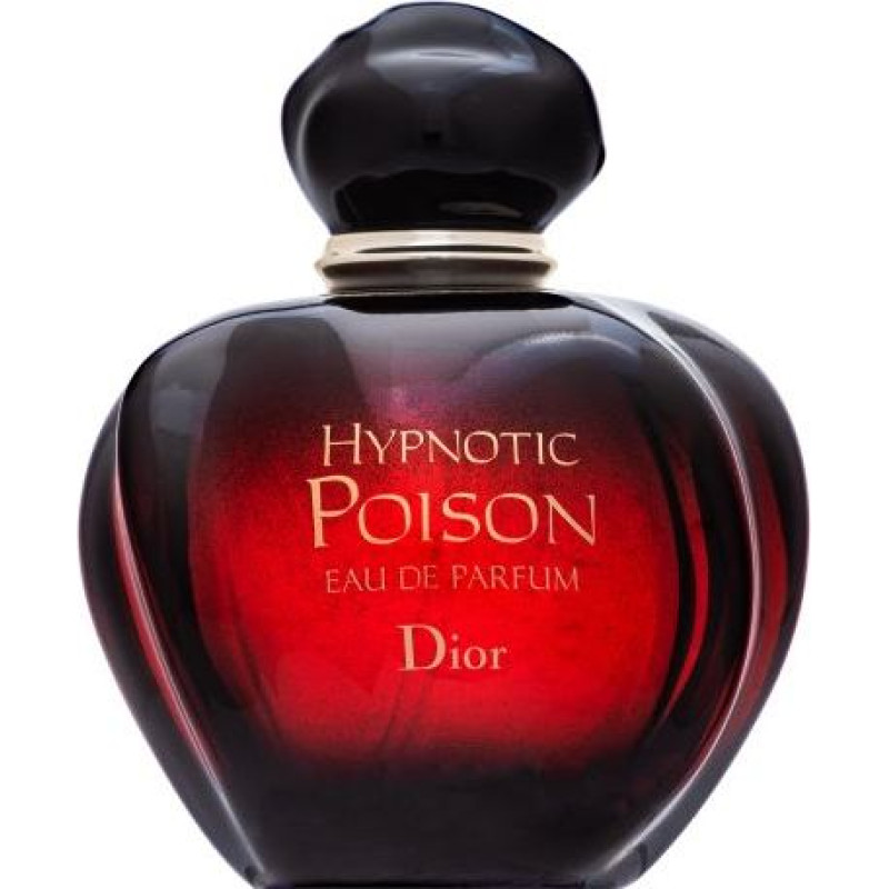 Dior (Christian Dior) Hypnotic Poison Eau de Parfum EDP W 100 ml