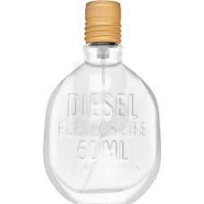 Diesel Fuel for Life Homme EDT M 50 ml
