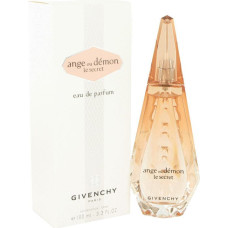 Givenchy Ange ou Demon Le Secret EDP sievietēm 100 ml.