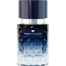 Tualetes ūdens Tom Tailor For Him EDT vīriešiem 50 ml