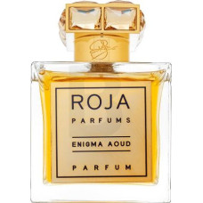 Roja Parfums Enigma Aoud PAR W 100 ml