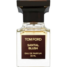 Tom Ford Santal Blush EDP U 30 ml