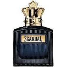 J.P. Gaultier Scandal Pour Homme Intense EDP smaržu sprejs 50 ml