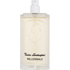 Smaržas vīriešiem Lamborghini Millennials EDT, 125 ml
