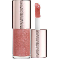 Collistar Puro Lip Gloss Shine - Lesk na rty 5 ml