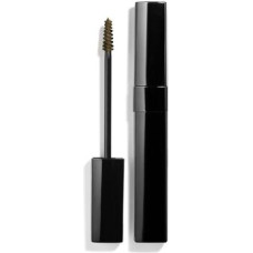 Chanel Long-lasting Gel Gel Le Gel (Longwear Eyebrow Gel) 6g