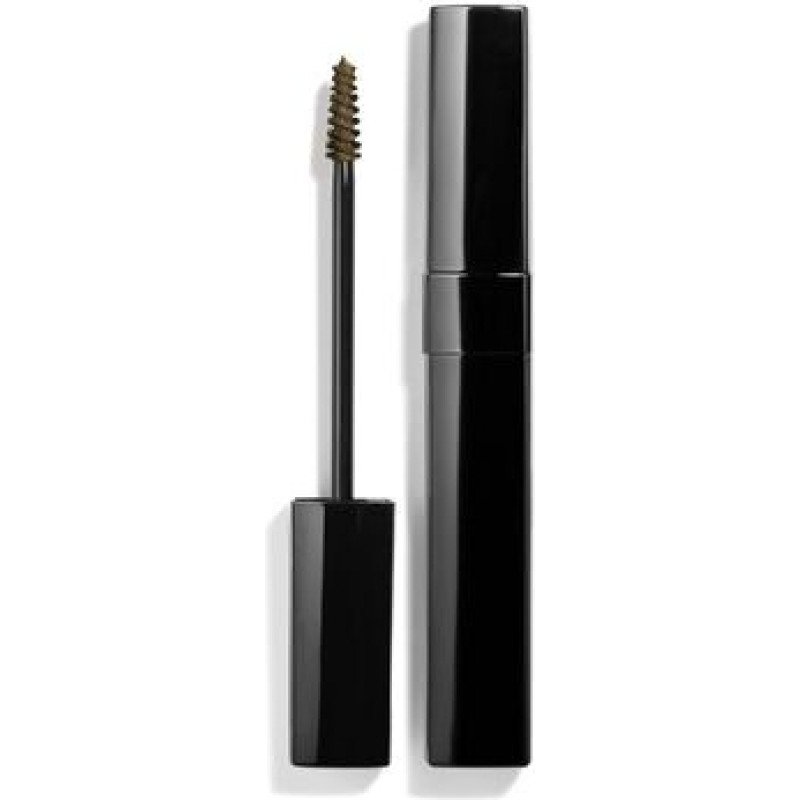 Chanel Long-lasting Gel Gel Le Gel (Longwear Eyebrow Gel) 6g