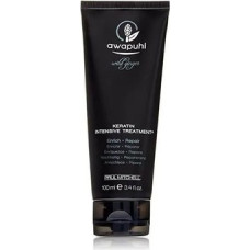Paul Mitchell Intensive Hair Care Awapuhi (Wild Ginger Keratin Intensive Treatment)