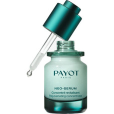 Payot Neo-Serum Rejuvenating Concentrate - Pleťov&eacute; s&eacute;rum proti vr&aacute;sk&aacute;m