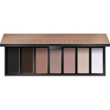 Pupa Make Up Stories Compact 13,5 g