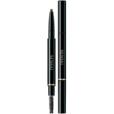 Sensai Styling Eyebrow Pencil) - Tužka na oboč&iacute; ( 0,2 g