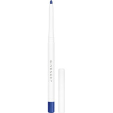 Acu zīmulis Givenchy Khol Couture Waterproof, 0.3 g, 04 Cobalt