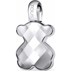 Parfimērijas ūdens Tous LoveMe The Silver Parfum EDP sievietēm (50 ml)