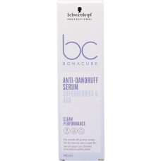 Matu serums Schwarzkopf bc bonacure 100 ml anti-bloki