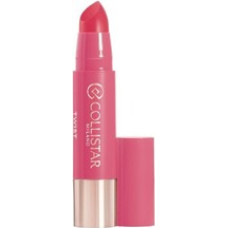 Collistar Twist Balmy Gloss - Hydratačn&iacute; balz&aacute;m na rty s leskem 2,8 g