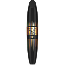 Skropstu tuša Max Factor False Lash Effect, 12 ml, Melna