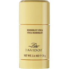 Zino - tuhý deodorant - Variant: 70 g