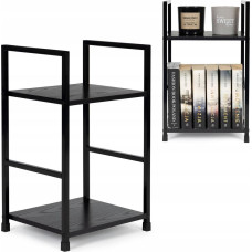 ModernHome LOFTABLE BRANCH