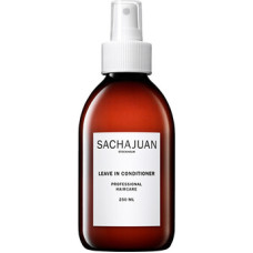 Sachajuan Leave In Conditioner