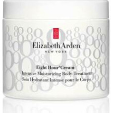 Elizabeth Arden Eight Hour Cream Intensive Moisturizing Body Treatment