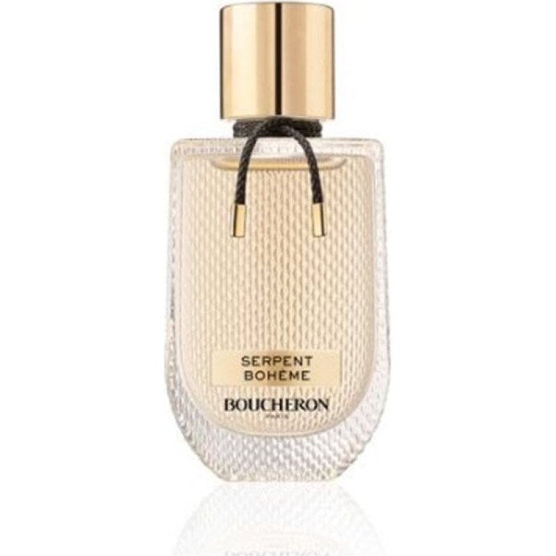 Kvepalai sievietēm Boucheron Serpent Bohéme EDP, 50 ml