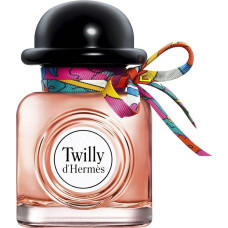 Hermes Twilly DHermes Edp aerosols, 50 ml