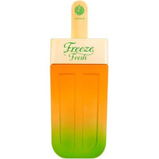 Assala Prime Freeze Fresh EDP