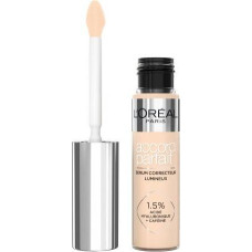 L'OREAL_True Match Radiant Serum Concealer korektors zem acīm 2R 4,7 ml