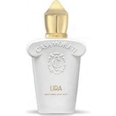 Xerjoff Casamorati Lira Hair Mist