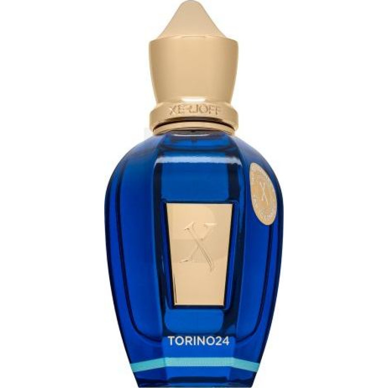 Xerjoff Torino24 EDP U 50 ml