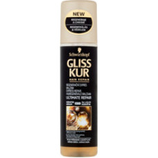 Schwarzkopf Professional Regenerative Express Balm Ultimate Repair (Express Repair ) 200 ml