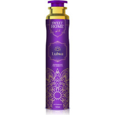 Sweet Home Collection Lulwa Spray - Bytov&yacute; osvěžovač vzduchu