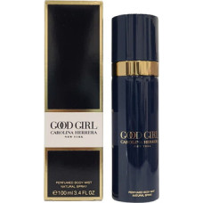 Carolina Herrera Good Girl Tělov&aacute; mlha